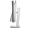 Dell UltraSharp 27 4K USB-C Hub Monitor, U2723QE - DELL-M-U2723QE Monitors ｜ 衍光HinKwong 香港