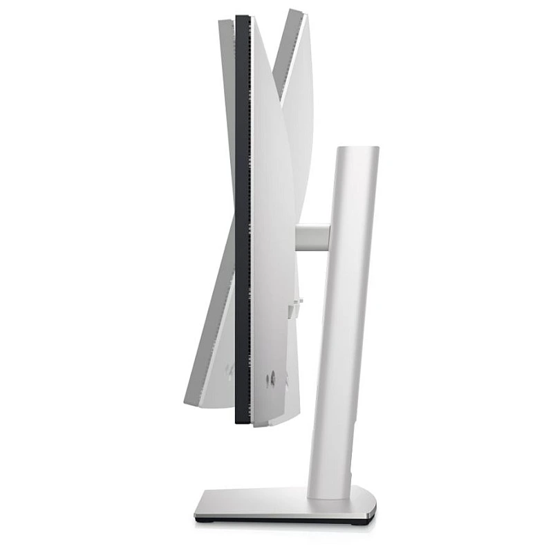 Dell UltraSharp 27 4K USB-C Hub Monitor, U2723QE - DELL-M-U2723QE Monitors ｜ 衍光HinKwong 香港