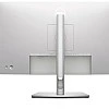 Dell UltraSharp 27 4K USB-C Hub Monitor, U2723QE - DELL-M-U2723QE Monitors ｜ 衍光HinKwong 香港