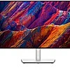 Dell UltraSharp 27 4K USB-C Hub Monitor, U2723QE - DELL-M-U2723QE Monitors ｜ 衍光HinKwong 香港