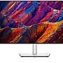 Dell UltraSharp 27 4K USB-C Hub Monitor, U2723QE