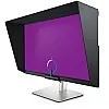 Dell UltraSharp 4K HDR Monitor, UP3221Q - DELL-M-UP3221Q Monitors ｜ 衍光HinKwong 香港