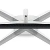 Dell UltraSharp 4K HDR Monitor, UP3221Q - DELL-M-UP3221Q Monitors ｜ 衍光HinKwong 香港