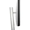 Dell UltraSharp 4K HDR Monitor, UP3221Q - DELL-M-UP3221Q Monitors ｜ 衍光HinKwong 香港