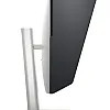Dell UltraSharp 4K HDR Monitor, UP3221Q - DELL-M-UP3221Q Monitors ｜ 衍光HinKwong 香港