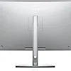 Dell UltraSharp 4K HDR Monitor, UP3221Q - DELL-M-UP3221Q Monitors ｜ 衍光HinKwong 香港