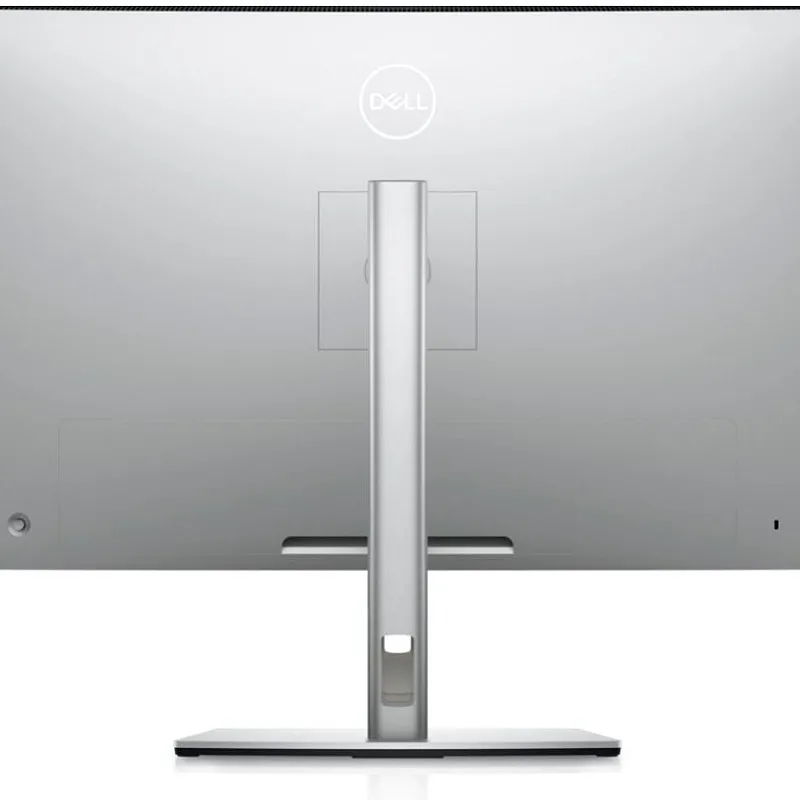 Dell UltraSharp 4K HDR Monitor, UP3221Q - DELL-M-UP3221Q Monitors ｜ 衍光HinKwong 香港