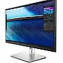 Dell UltraSharp 4K HDR Monitor, UP3221Q
