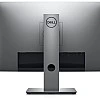 Dell UltraSharp 4K PremierColor Monitor, UP2720Q - DELL-M-UP2720Q Monitors ｜ 衍光HinKwong 香港