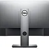 Dell UltraSharp 4K USB-C 顯示器, U2720Q - DELL-M-U2720Q 電腦屏幕 ｜ 衍光HinKwong 香港