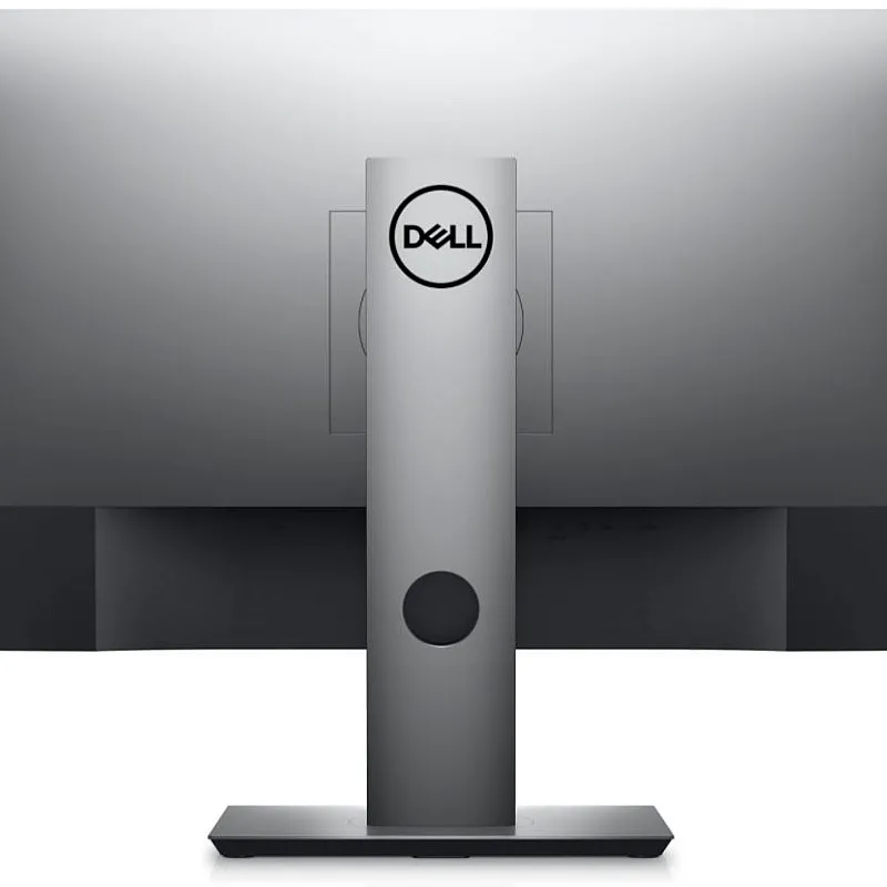 Dell UltraSharp 4K USB-C 顯示器, U2720Q - DELL-M-U2720Q 電腦屏幕 ｜ 衍光HinKwong 香港