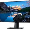 Dell UltraSharp 4K USB-C 顯示器, U2720Q - DELL-M-U2720Q 電腦屏幕 ｜ 衍光HinKwong 香港