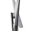 Dell UltraSharp 4K USB-C 顯示器, U4320Q - DELL-M-U4320Q 電腦屏幕 ｜ 衍光HinKwong 香港
