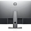 Dell UltraSharp 4K USB-C 顯示器, U4320Q - DELL-M-U4320Q 電腦屏幕 ｜ 衍光HinKwong 香港