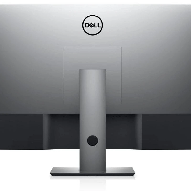 Dell UltraSharp 4K USB-C 顯示器, U4320Q - DELL-M-U4320Q 電腦屏幕 ｜ 衍光HinKwong 香港