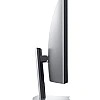 Dell UltraSharp Curved Monitor, U4919DW - DELL-M-U4919DW Monitors ｜ 衍光HinKwong 香港
