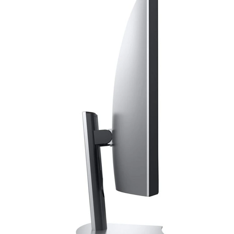 Dell UltraSharp Curved Monitor, U4919DW - DELL-M-U4919DW Monitors ｜ 衍光HinKwong 香港