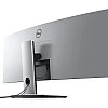 Dell UltraSharp Curved Monitor, U4919DW - DELL-M-U4919DW Monitors ｜ 衍光HinKwong 香港