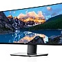 Dell UltraSharp Curved Monitor, U4919DW