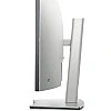 Dell UltraSharp Curved USB-C Hub Monitor, U3421WE - DELL-M-U3421WE Monitors ｜ 衍光HinKwong 香港