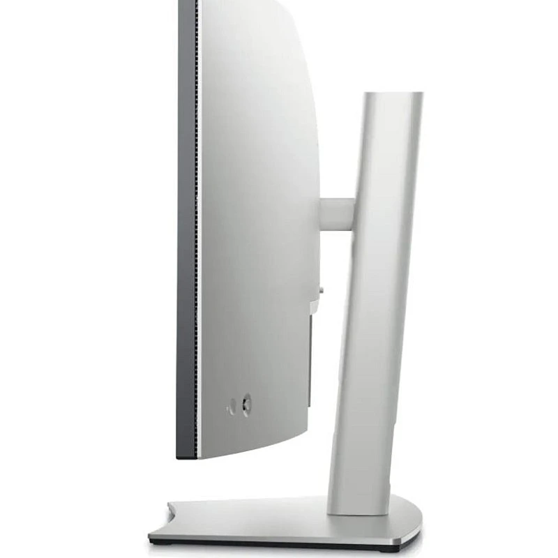 Dell UltraSharp Curved USB-C Hub Monitor, U3421WE - DELL-M-U3421WE Monitors ｜ 衍光HinKwong 香港