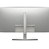Dell UltraSharp Curved USB-C Hub Monitor, U3421WE - DELL-M-U3421WE Monitors ｜ 衍光HinKwong 香港