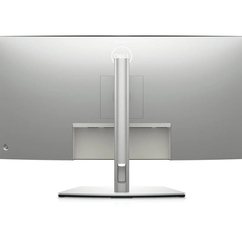 Dell UltraSharp Curved USB-C Hub Monitor, U3421WE - DELL-M-U3421WE Monitors ｜ 衍光HinKwong 香港