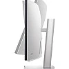 Dell UltraSharp Curved USB-C Hub Monitor, U3821DW - DELL-M-U3821DW Monitors ｜ 衍光HinKwong 香港