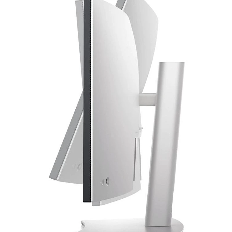 Dell UltraSharp Curved USB-C Hub Monitor, U3821DW - DELL-M-U3821DW Monitors ｜ 衍光HinKwong 香港