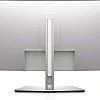 Dell UltraSharp Curved USB-C Hub Monitor, U3821DW - DELL-M-U3821DW Monitors ｜ 衍光HinKwong 香港