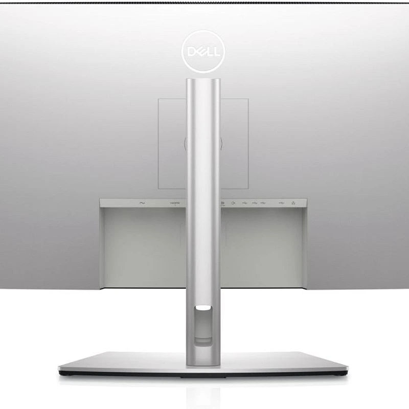 Dell UltraSharp Curved USB-C Hub Monitor, U3821DW - DELL-M-U3821DW Monitors ｜ 衍光HinKwong 香港