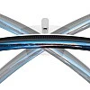 Dell UltraSharp Curved WUHD Monitor, U4021QW - DELL-M-U4021QW Monitors ｜ 衍光HinKwong 香港