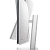 Dell UltraSharp Curved WUHD Monitor, U4021QW - DELL-M-U4021QW Monitors ｜ 衍光HinKwong 香港