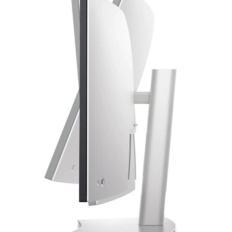 Dell UltraSharp Curved WUHD Monitor, U4021QW - DELL-M-U4021QW Monitors ｜ 衍光HinKwong 香港