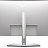 Dell UltraSharp Curved WUHD Monitor, U4021QW - DELL-M-U4021QW Monitors ｜ 衍光HinKwong 香港