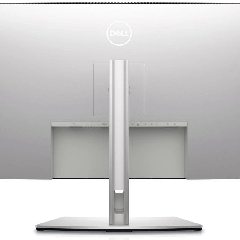 Dell UltraSharp Curved WUHD Monitor, U4021QW - DELL-M-U4021QW Monitors ｜ 衍光HinKwong 香港