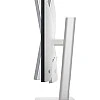 Dell UltraSharp Monitor, U2422H - DELL-M-U2422H Monitors ｜ 衍光HinKwong 香港