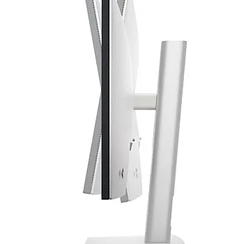 Dell UltraSharp Monitor, U2422H