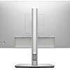 Dell UltraSharp Monitor, U2422H - DELL-M-U2422H Monitors ｜ 衍光HinKwong 香港