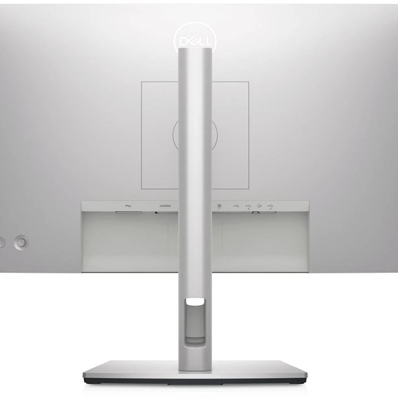 Dell UltraSharp Monitor, U2422H - DELL-M-U2422H Monitors ｜ 衍光HinKwong 香港