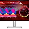 Dell UltraSharp Monitor, U2422H - DELL-M-U2422H Monitors ｜ 衍光HinKwong 香港