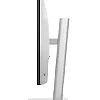 Dell UltraSharp 顯示器, U2722D - DELL-M-U2722D 電腦屏幕 ｜ 衍光HinKwong 香港