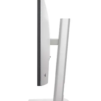 Dell UltraSharp Monitor, U2722D