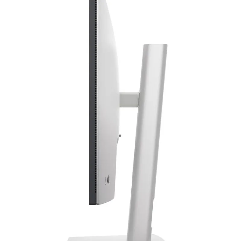 Dell UltraSharp 顯示器, U2722D - DELL-M-U2722D 電腦屏幕 ｜ 衍光HinKwong 香港