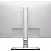 Dell UltraSharp 顯示器, U2722D - DELL-M-U2722D 電腦屏幕 ｜ 衍光HinKwong 香港