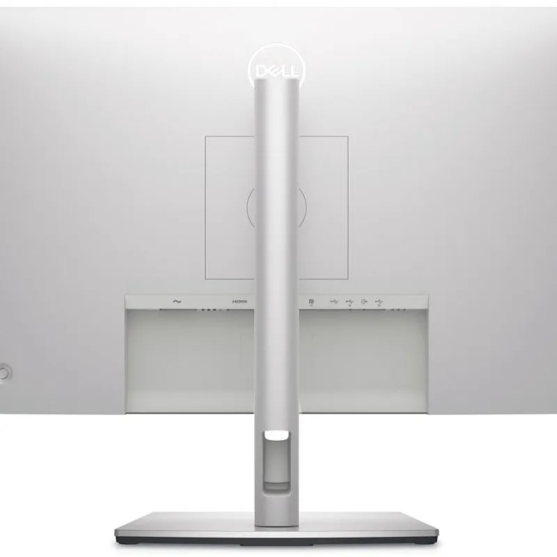 Dell UltraSharp 顯示器, U2722D - DELL-M-U2722D 電腦屏幕 ｜ 衍光HinKwong 香港