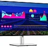 Dell UltraSharp 顯示器, U2722D - DELL-M-U2722D 電腦屏幕 ｜ 衍光HinKwong 香港