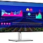Dell UltraSharp 顯示器, U2722D