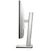 Dell UltraSharp USB-C 集線器顯示器, U2421E - DELL-M-U2421E 電腦屏幕 ｜ 衍光HinKwong 香港
