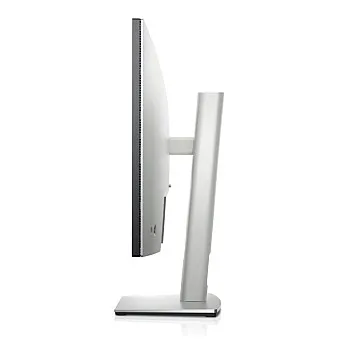 Dell UltraSharp USB-C 集線器顯示器, U2421E